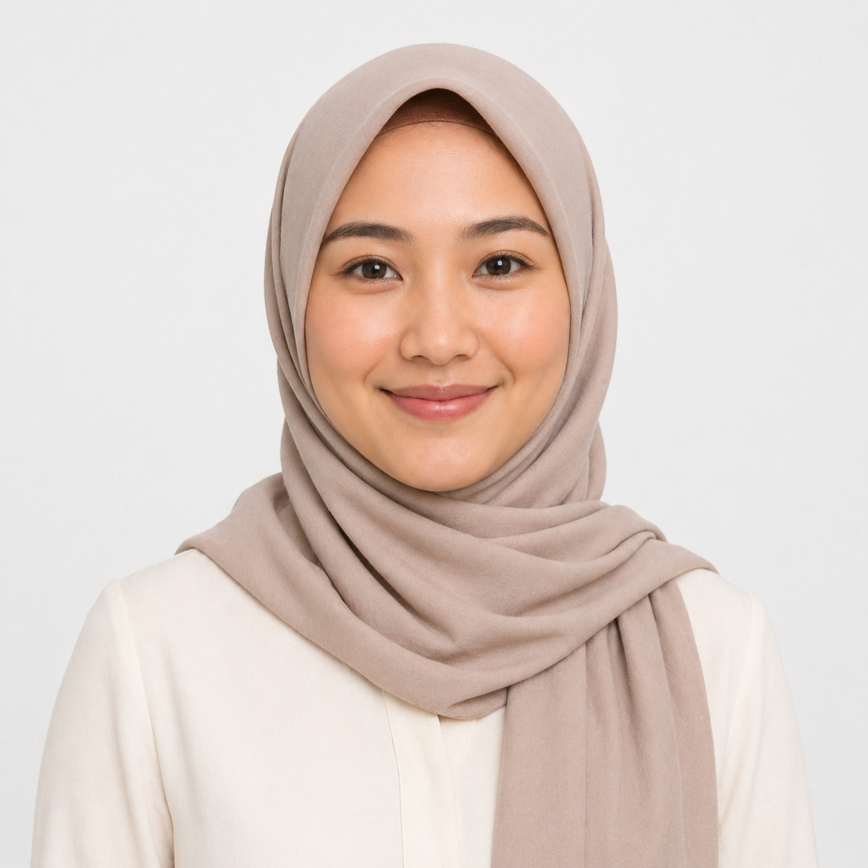 Nor Hasanah