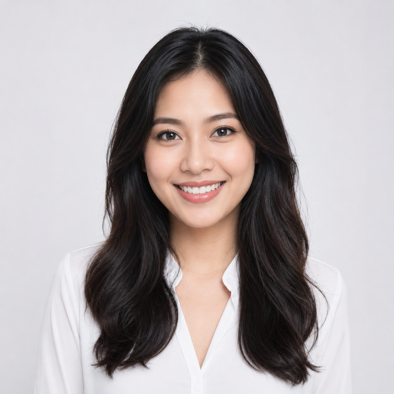 Dewi Lestari