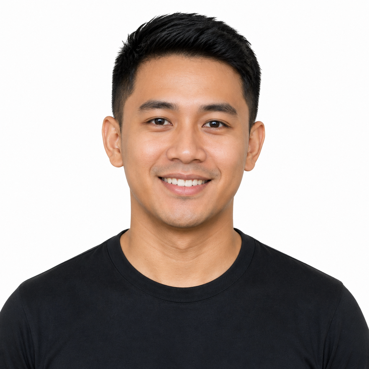 Rizky Maulana